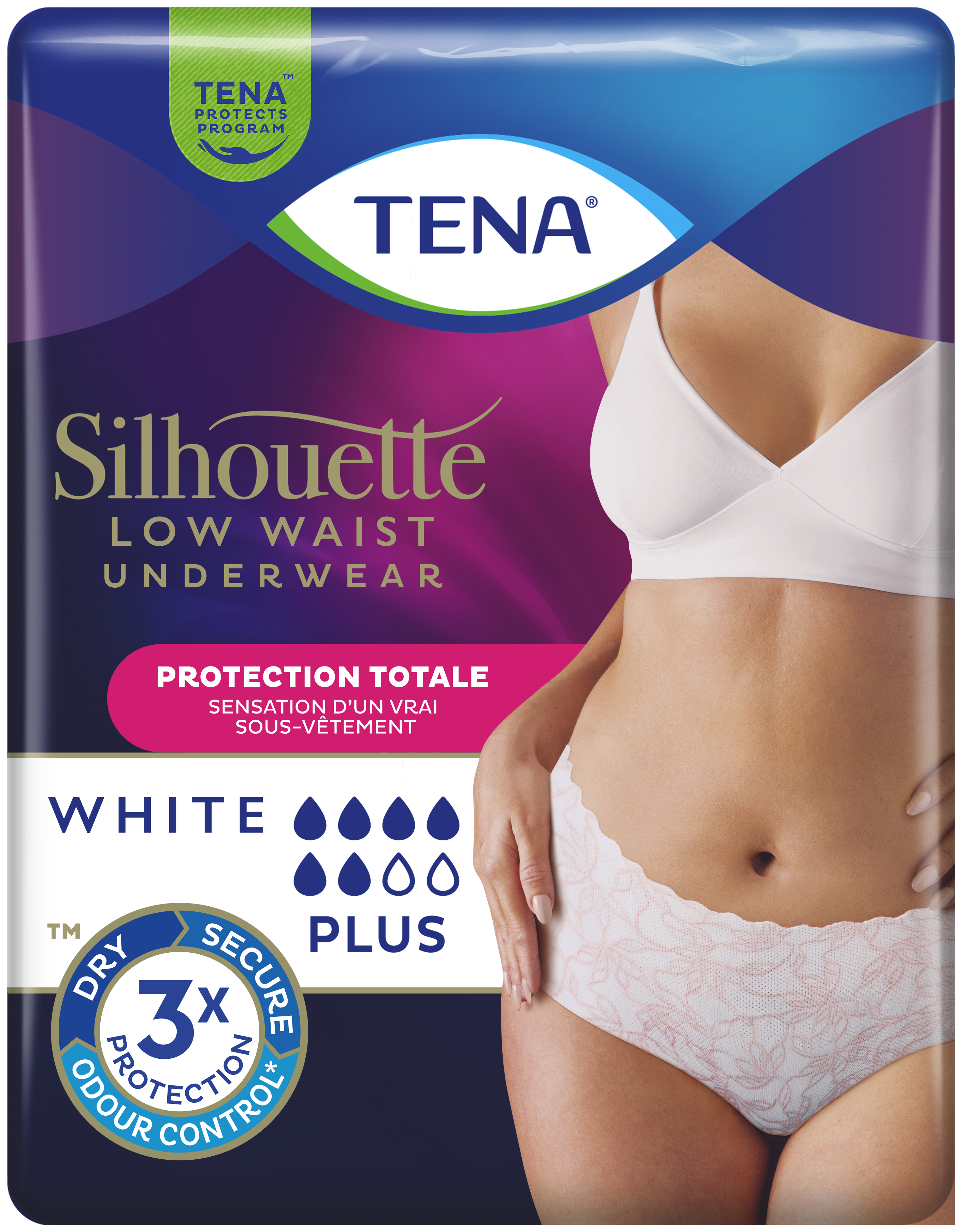 produit