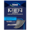 Protection TENA Men Active Fit | Protections pour fuites urinaires