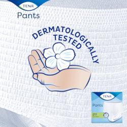 Risultati basati sull’evidenza e prodotti dermatologicamente testati per una protezione efficace e delicata