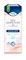 TENA Lights Sensitive Long | Slipeinlagen