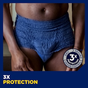 3X zaštita