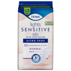 TENA-Lights-Sensitive-Pads-Normal-Beauty-Pack_750x750_404783.png                                                                                                                                                                                                                                                                                                                                                                                                                                                    