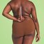 TENA Intimates Very Light | Incontinence Liner