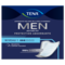 TENA Men Active Fit avec protection absorbante de niveau 1 | Protections pour fuites urinaires