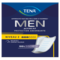 TENA Men Active Fit avec protection absorbante de niveau 2 | Protections pour fuites urinaires