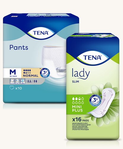 Закажите бесплатный образец