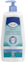 TENA ProSkin Cleansing Cream | For full body cleansing without water