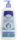 TENA ProSkin Crème nettoyante | Pour une toilette de tout le corps sans eau ni savon
