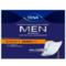TENA Men Active Fit avec protection absorbante de niveau 3 | Protections pour fuites urinaires