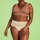 TENA Lady Slim Normal | Incontinence pants