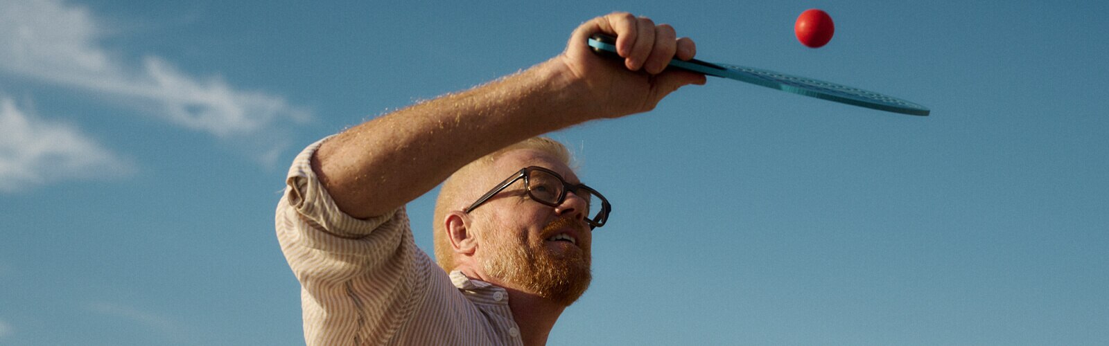 7 tips om fit te bliven en af te vallen