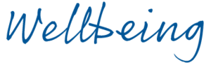 Promiseword_Wellbeing_en                                                                                                                                                                                                                                                                                                                                                                                                                                                                                            