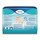 TENA ProSkin Protective Underwear for women back of pack