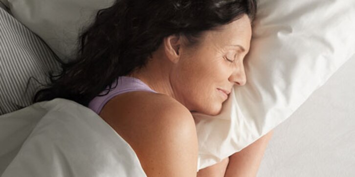 Incontinence Pads & Products | Advice | TENA CA
