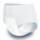 TENA Pants Original provide reliable protection, dryness and security