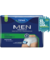 TENA Men Premium Fit Protective Underwear Maxi