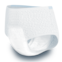 TENA ProSkin Pants Extra — uzsūcošās biksītes ar trīskāršu aizsardzību pret urīna nesaturēšanu saglabā ādu sausu un mīkstu un nodrošina aizsardzību pret noplūdēm