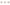 TENA-Urinary-Tract-Infection-Incontinence_500x250px.jpg TENA-Urinary-Tract-Infection-Incontinence_500x250px.jpg