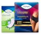 TENA-Women-Single-Call-To-Action-Packshots-254x218.png                                                                                                                                                                                                                                                                                                                                                                                                                                                              