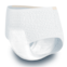 TENA ProSkin Pants Normal — uzsūcošās biksītes ar trīskāršu aizsardzību pret urīna nesaturēšanu saglabā ādu sausu un mīkstu un nodrošina aizsardzību pret noplūdēm