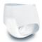 Hlačke TENA ProSkin Pants Plus – Vpojne hlačke za inkontinenco s trojno zaščito za suhost kože, mehkobo in zaščito pred uhajanjem