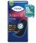 Embalagem TENA Silhouette Liners Mini Noir