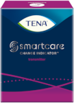 TENA SmartCare Change Indicator™ | Transmitter