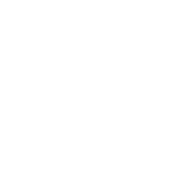 Icône d'une main tenant un cercle avec un signe plus.