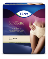 Avantages De Tena Pour Les Soins A La Personne Incontinence Et Soins De La Peau