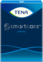 TENA SmartCare Change Indicator™ | Hlavná jednotka 