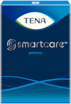 TENA SmartCare Change Indicator™ | Hlavní jednotka