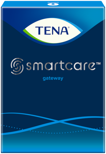 TENA SmartCare Change Indicator™ | Hlavní jednotka 