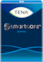 TENA SmartCare Change Indicator™ | Hlavní jednotka 