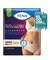 TENA Silhouette Plus Cintura Alta Creme