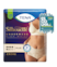 Beauty Pack para roupa interior TENA Silhouette Plus Cintura Alta Crème
