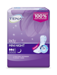 TENA Lady Mini Night