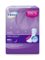TENA Lady Mini Night longer incontinence pad for women