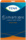 TENA SmartCare Change Indicator™ | Sensor Strip