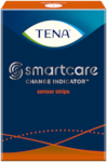 TENA SmartCare Change Indicator™ | Sensor Strip