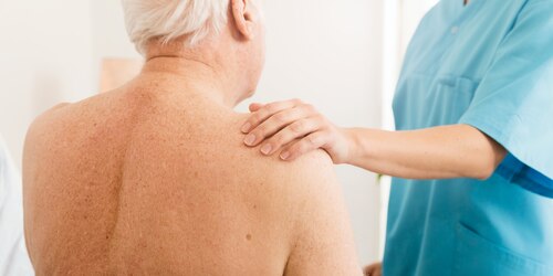 TENA E-Learning für die Kontinenzversorgung