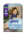 Libero Comfort 6 Open Diaper