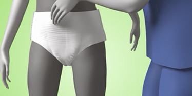 TENA Products