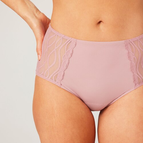 https://tena-images.essity.com/images-c5/992/411992/optimized-AzurePNG2K/tena-washable-incontinence-underwear-classic-pink-lace.png?w=500&h=590&imPolicy=dynamic