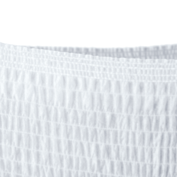 TENA Pants Normal Close-up