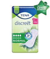 TENA Discreet Normal