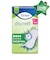 TENA Discreet Normal