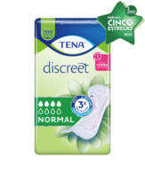 TENA Discreet Normal