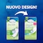 Nuovo design! TENA Discreet Ultra Normal