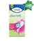 TENA Discreet Ultra Mini