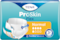 Pack shot of TENA ProSkin Flex Normal brief